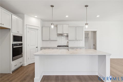 Tiny photo for 4025 Robins Ridge Drive, Moseley, VA 23120 (MLS # 2628571)