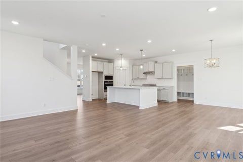 Tiny photo for 4025 Robins Ridge Drive, Moseley, VA 23120 (MLS # 2628571)