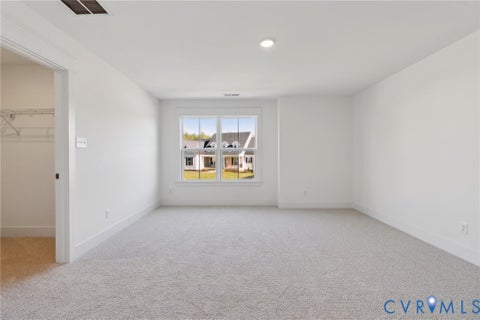 Tiny photo for 4025 Robins Ridge Drive, Moseley, VA 23120 (MLS # 2628571)