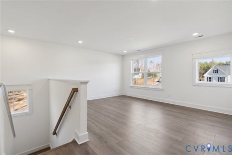 Tiny photo for 4025 Robins Ridge Drive, Moseley, VA 23120 (MLS # 2628571)