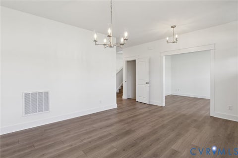 Tiny photo for 4025 Robins Ridge Drive, Moseley, VA 23120 (MLS # 2628571)