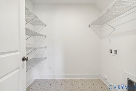 Tiny photo for 4025 Robins Ridge Drive, Moseley, VA 23120 (MLS # 2628571)