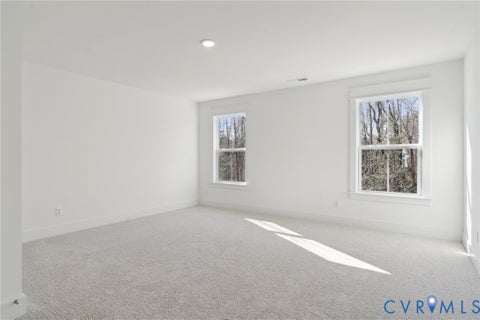 Tiny photo for 4025 Robins Ridge Drive, Moseley, VA 23120 (MLS # 2628571)