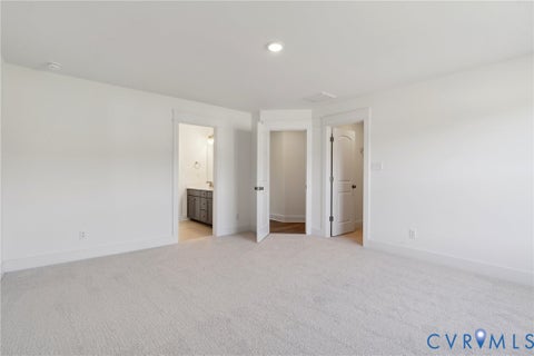 Tiny photo for 4025 Robins Ridge Drive, Moseley, VA 23120 (MLS # 2628571)