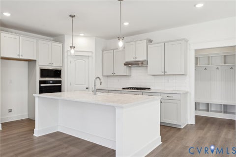 Tiny photo for 4025 Robins Ridge Drive, Moseley, VA 23120 (MLS # 2628571)