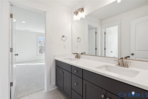 Tiny photo for 4025 Robins Ridge Drive, Moseley, VA 23120 (MLS # 2628571)