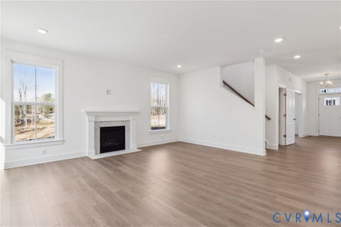 Tiny photo for 4025 Robins Ridge Drive, Moseley, VA 23120 (MLS # 2628571)