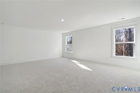 Tiny photo for 4025 Robins Ridge Drive, Moseley, VA 23120 (MLS # 2628571)
