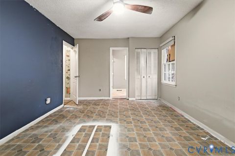 Tiny photo for 8928 Hawkbill Road, Richmond, VA 23237 (MLS # 2604095)