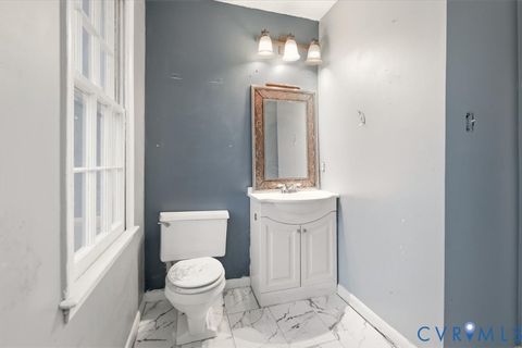 Tiny photo for 8928 Hawkbill Road, Richmond, VA 23237 (MLS # 2604095)