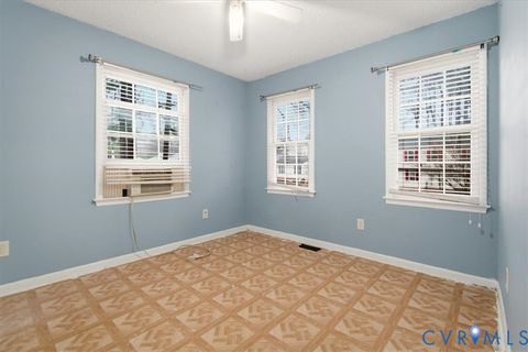 Tiny photo for 8928 Hawkbill Road, Richmond, VA 23237 (MLS # 2604095)