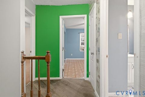 Tiny photo for 8928 Hawkbill Road, Richmond, VA 23237 (MLS # 2604095)