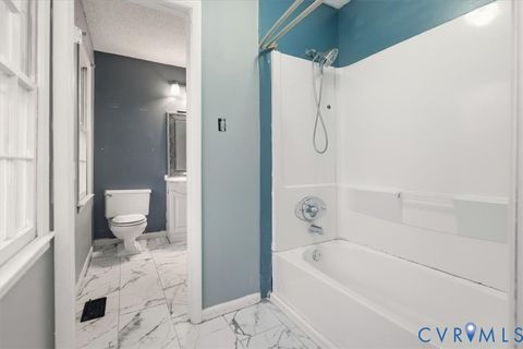 Tiny photo for 8928 Hawkbill Road, Richmond, VA 23237 (MLS # 2604095)