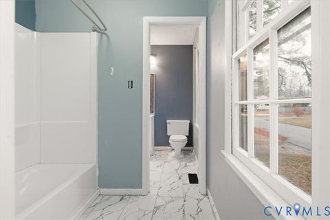 Tiny photo for 8928 Hawkbill Road, Richmond, VA 23237 (MLS # 2604095)