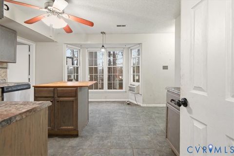 Tiny photo for 8928 Hawkbill Road, Richmond, VA 23237 (MLS # 2604095)