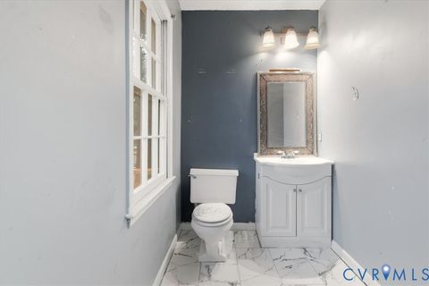 Tiny photo for 8928 Hawkbill Road, Richmond, VA 23237 (MLS # 2604095)