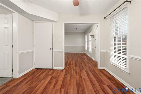 Tiny photo for 8928 Hawkbill Road, Richmond, VA 23237 (MLS # 2604095)