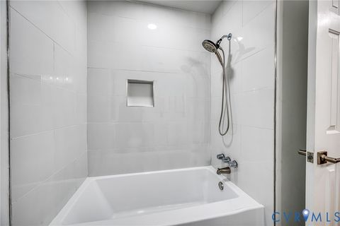 Tiny photo for 1616 Pocoshock Boulevard, Chesterfield, VA 23235 (MLS # 2530298)