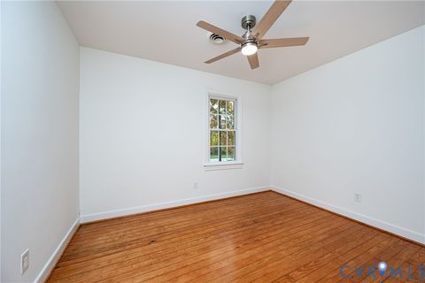 Tiny photo for 1616 Pocoshock Boulevard, Chesterfield, VA 23235 (MLS # 2530298)