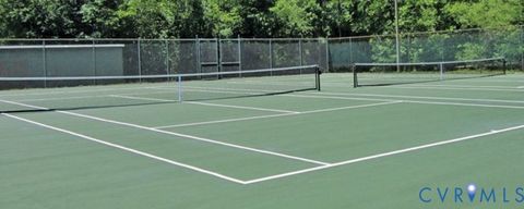 Tiny photo for 1616 Pocoshock Boulevard, Chesterfield, VA 23235 (MLS # 2530298)