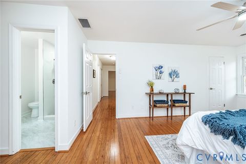 Tiny photo for 1616 Pocoshock Boulevard, Chesterfield, VA 23235 (MLS # 2530298)