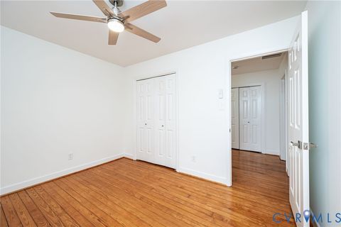 Tiny photo for 1616 Pocoshock Boulevard, Chesterfield, VA 23235 (MLS # 2530298)