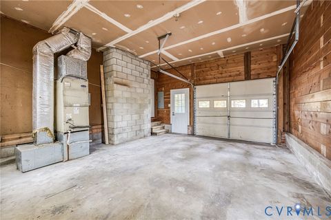 Tiny photo for 1616 Pocoshock Boulevard, Chesterfield, VA 23235 (MLS # 2530298)