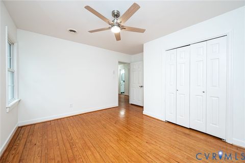Tiny photo for 1616 Pocoshock Boulevard, Chesterfield, VA 23235 (MLS # 2530298)