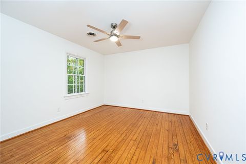 Tiny photo for 1616 Pocoshock Boulevard, Chesterfield, VA 23235 (MLS # 2530298)