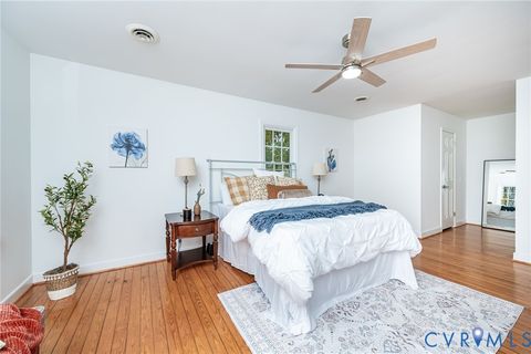 Tiny photo for 1616 Pocoshock Boulevard, Chesterfield, VA 23235 (MLS # 2530298)