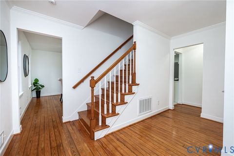 Tiny photo for 1616 Pocoshock Boulevard, Chesterfield, VA 23235 (MLS # 2530298)