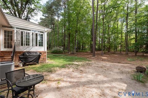 Tiny photo for 1505 Ednam Forest Drive, Henrico, VA 23238 (MLS # 2609650)