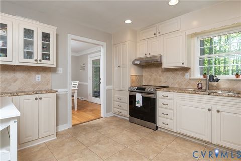 Tiny photo for 1505 Ednam Forest Drive, Henrico, VA 23238 (MLS # 2609650)