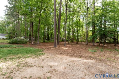 Tiny photo for 1505 Ednam Forest Drive, Henrico, VA 23238 (MLS # 2609650)