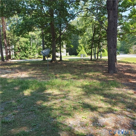 Tiny photo for 123 Patrick Henry Drive, Ruther Glen, VA 22546 (MLS # 2623899)