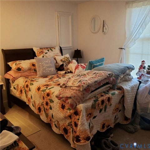Tiny photo for 123 Patrick Henry Drive, Ruther Glen, VA 22546 (MLS # 2623899)