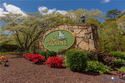 Tiny photo for 123 Patrick Henry Drive, Ruther Glen, VA 22546 (MLS # 2623899)