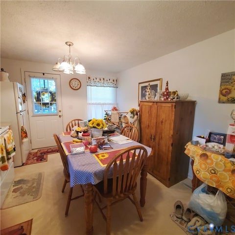 Tiny photo for 123 Patrick Henry Drive, Ruther Glen, VA 22546 (MLS # 2623899)