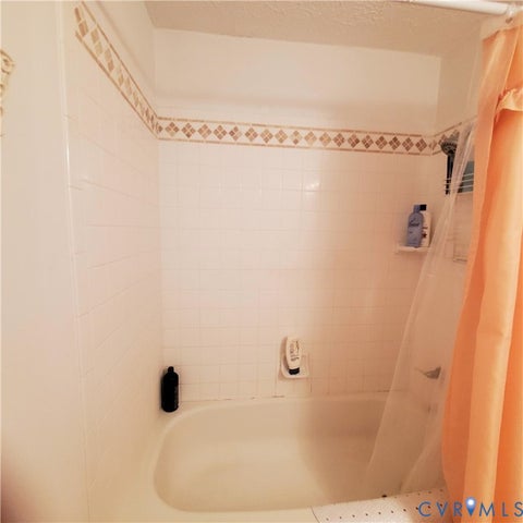 Tiny photo for 123 Patrick Henry Drive, Ruther Glen, VA 22546 (MLS # 2623899)