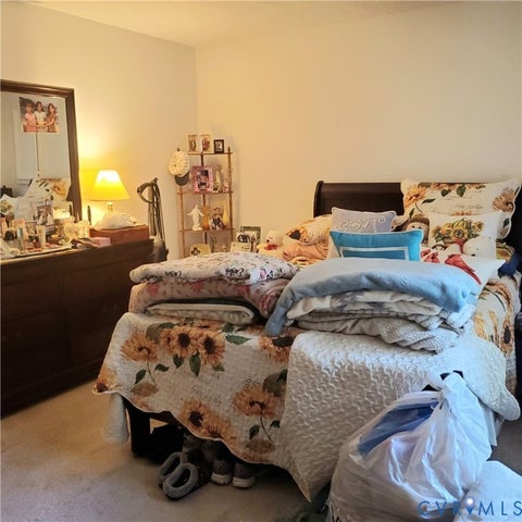Tiny photo for 123 Patrick Henry Drive, Ruther Glen, VA 22546 (MLS # 2623899)