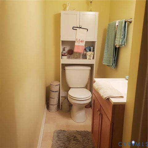 Tiny photo for 123 Patrick Henry Drive, Ruther Glen, VA 22546 (MLS # 2623899)