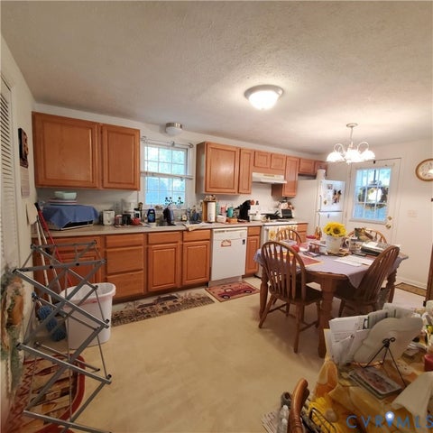 Tiny photo for 123 Patrick Henry Drive, Ruther Glen, VA 22546 (MLS # 2623899)