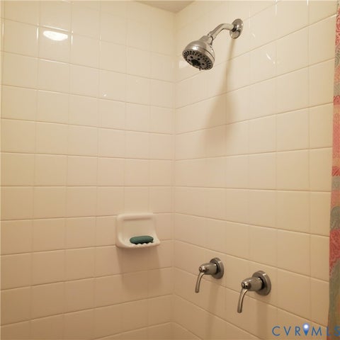 Tiny photo for 123 Patrick Henry Drive, Ruther Glen, VA 22546 (MLS # 2623899)