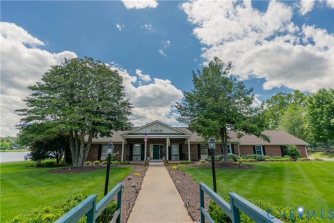 Tiny photo for 123 Patrick Henry Drive, Ruther Glen, VA 22546 (MLS # 2623899)