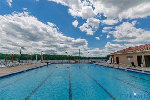 Tiny photo for 123 Patrick Henry Drive, Ruther Glen, VA 22546 (MLS # 2623899)