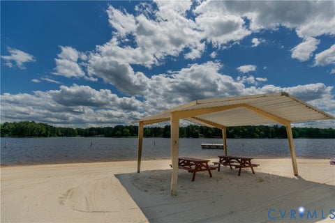 Tiny photo for 123 Patrick Henry Drive, Ruther Glen, VA 22546 (MLS # 2623899)
