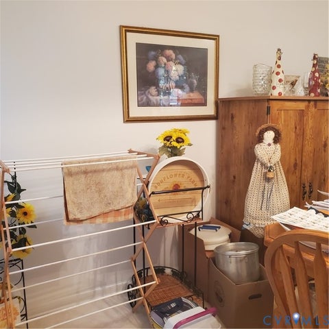 Tiny photo for 123 Patrick Henry Drive, Ruther Glen, VA 22546 (MLS # 2623899)