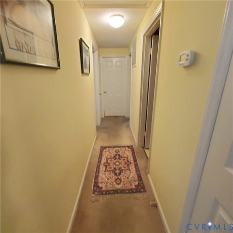 Tiny photo for 123 Patrick Henry Drive, Ruther Glen, VA 22546 (MLS # 2623899)