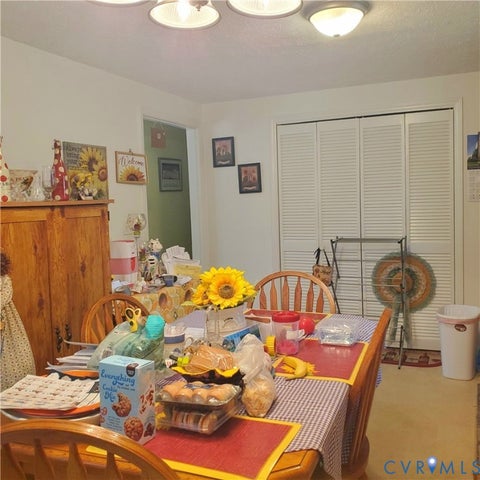 Tiny photo for 123 Patrick Henry Drive, Ruther Glen, VA 22546 (MLS # 2623899)