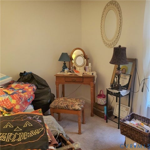 Tiny photo for 123 Patrick Henry Drive, Ruther Glen, VA 22546 (MLS # 2623899)